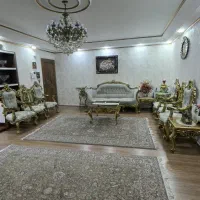 78-متر-2-خوابه-بازسازی-شده-خ-دوم-نیروهوایی