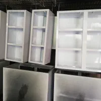 کارگر ساده یا ماهر