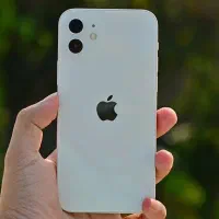 12 نرمال 128 2sim