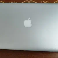 i7 Mackbook pro 13 inch|رایانه همراه|مشهد, ولیعصر (شهرک غرب)|دیوار