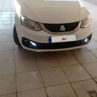 ساینا اس|خودرو سواری و وانت|شاهرود, |دیوار