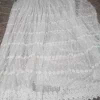 پرده درحدنو