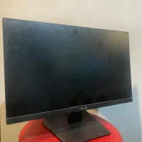 مانیتور ایسوز ۲۴ اینچ دکوری