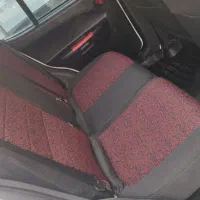 کویک 1400R بدون رنگ|خودرو سواری و وانت|تبریز, |دیوار