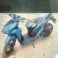 فروش موتورطرح کلیک