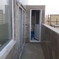 فروش آپارتمان 70متری ۱ خوابه در عبدالمطلب 44|فروش آپارتمان|مشهد, گلبرگ|دیوار