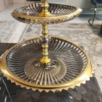 شیرینی خوری‌