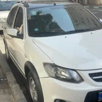 کوئیک R سفید مشکی مدل ۱۴۰۱|خودرو سواری و وانت|تهران, گلچین|دیوار