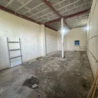 انبار-کارگاه-300-متری-در-بلوار-خرمشهر