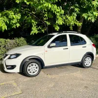 فروش کوییک GX مدل ۱۴۰۳