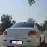 رانا پانوراما ۱۴۰۱