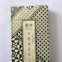 فروش انواع پاسور