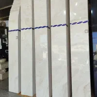 انواع سنگ زیرقیمت تولید اصفهان