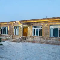 ویلا700متری استخر‌داخل شیک شاهنامه 76