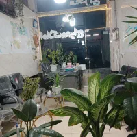 قطعه-تجاری-با-پروانه-ساخت-املاک-معراج-اندیشه