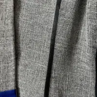 مانتو|لباس|اسفراین, |دیوار