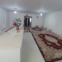 خانه نوساز ۱۲۵متر|فروش آپارتمان|پاکدشت, حصار امیر|دیوار