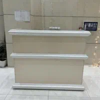 صندلی اسپا|آرایشگاه و سالنهای زیبایی|نورآباد ممسنی, |دیوار