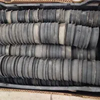 گلدان پلاستیکی کوچک برای قلمه و تکثیر گل و گیاه|عمده‌فروشی|صباشهر, |دیوار