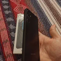 سامسونگ A05s|موبایل|کرج, اتحاد|دیوار