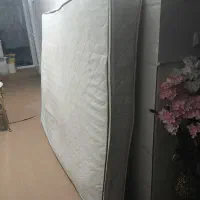 تشک کارکرده|تشک تختخواب|قم, نیروگاه|دیوار