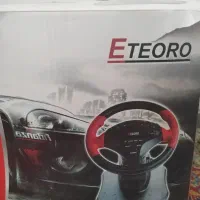 مانیتور صفحه تخت|قطعات و لوازم جانبی رایانه|زاهدان, |دیوار