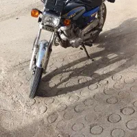 احسان 200cc