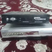 دی وی  دی