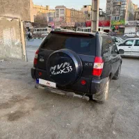 MVMX33 93|خودرو سواری و وانت|مشهد, شهید آوینی|دیوار