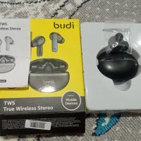 ایرپاد نو برند dUbi