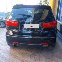 هایما پلاسS7مدل140ص|خودرو سواری و وانت|مشهد, کوشش|دیوار