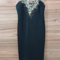 تعدادی لباس|لباس|تهران, شمیران‌نو|دیوار