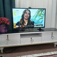 تلویزیون هایسنس ۳۲ اینچ ال ای دی