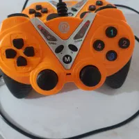 پد و دسته بازی مخصوصpc|کنسول، بازی ویدئویی و آنلاین|اهواز, گلستان|دیوار