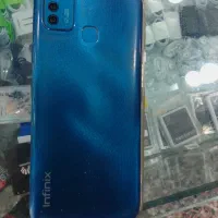 سالم وتمیز|موبایل|چابهار, |دیوار