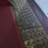 لپ تاپ Sony Core i5-Ram4-GraphicAmd