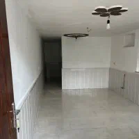 اجاره سوییت