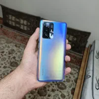 شیایومی 11 t pro|موبایل|قم, بنیاد|دیوار