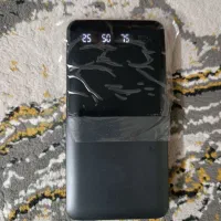 پاوربانک ۲۰ هزار SMART نو نو