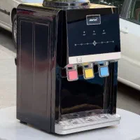 آبسردکن رومیزی افوک