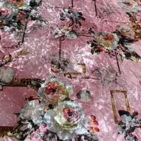 پارچه مخمل|لباس|اهواز, کوی طلاب|دیوار