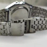 ساعت کاسیو نوستالژی|ساعت|تهران, ونک|دیوار