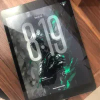 iPad 9th|تبلت|مشهد, نوده|دیوار