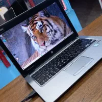 لپ تاپ اچ پی hp تبلت لنوو دل مک بوک