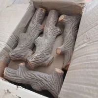 شومینه بخار|بخاری، هیتر، شومینه|باقرشهر, |دیوار