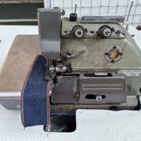 زیگزال سردوز جوکی