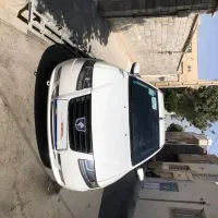 سورن پلاس if7 فول