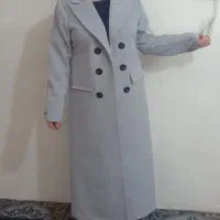 مانتو بلند لباس خواب سیوشرت ورق بزن ببین