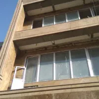 کاشیکاری،سنگکاری ،نما راپله ، به صورت تضمینی|خدمات پیشه و مهارت|همدان, |دیوار