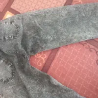 شلوار جین پسرانه|لباس|نظرآباد, رسالت|دیوار